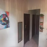Hostel X De Caraiva