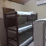 Hostel X De Caraiva