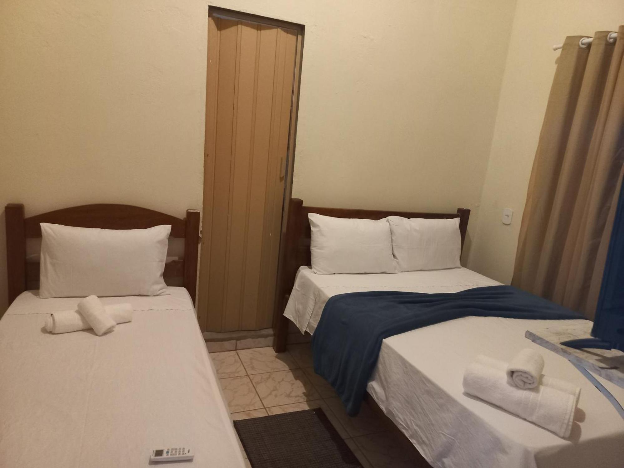 X De Hotel *